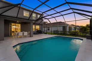 8430 Nandina Dr, Sarasota, FL 34240 - Photo 54