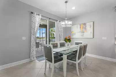 8430 Nandina Drive, Sarasota, FL 34240 - Photo 20