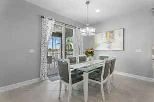 8430 Nandina Dr, Sarasota, FL 34240 - Photo 20