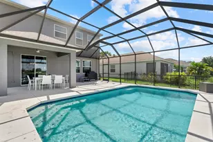 8430 Nandina Dr, Sarasota, FL 34240 - Photo 38
