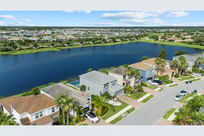 8430 Nandina Drive, Sarasota, FL 34240 - Photo 46