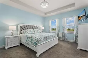 8430 Nandina Dr, Sarasota, FL 34240 - Photo 26