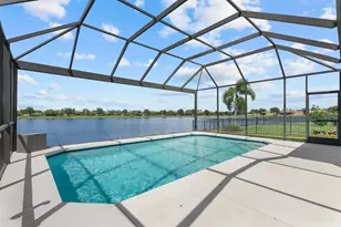8430 Nandina Dr, Sarasota, FL 34240 - Photo 36