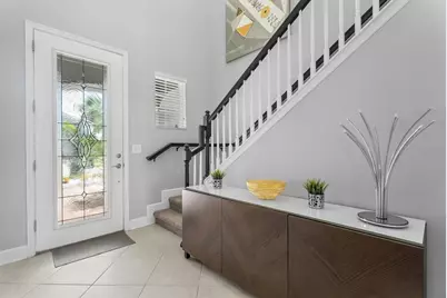 8430 Nandina Drive, Sarasota, FL 34240 - Photo 22