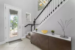 8430 Nandina Dr, Sarasota, FL 34240 - Photo 22
