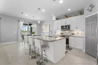 8430 Nandina Drive, Sarasota, FL 34240 - Photo 14