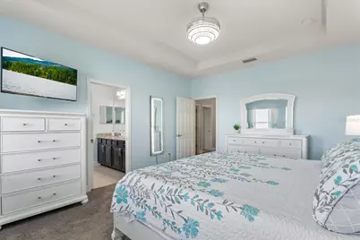 8430 Nandina Drive, Sarasota, FL 34240 - Photo 28