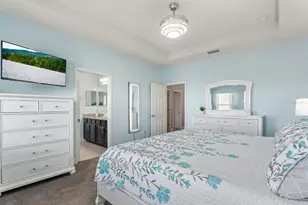 8430 Nandina Dr, Sarasota, FL 34240 - Photo 28