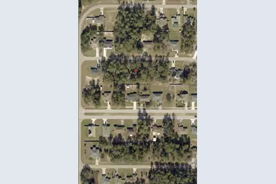 Sw 128th Place, Ocala, FL 34473 - Photo 2