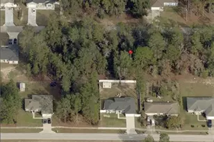 SW 128th Pl, Ocala, FL 34473 - Photo 1
