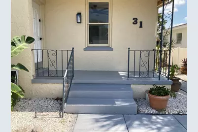 31 W Oakwood Street #1, Tarpon Springs, FL 34689 - Photo 18
