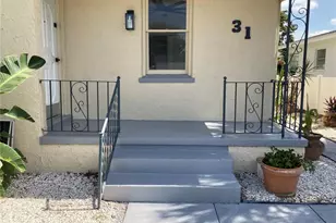 31 W Oakwood St, Tarpon Springs, FL 34689 - Photo 18