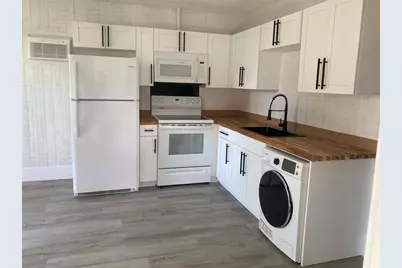 31 W Oakwood Street #1, Tarpon Springs, FL 34689 - Photo 20
