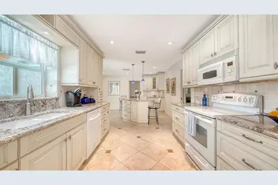 6455 McKown Road, Sarasota, FL 34240 - Photo 24