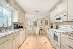 6455 McKown Rd, Sarasota, FL 34240 - Photo 24