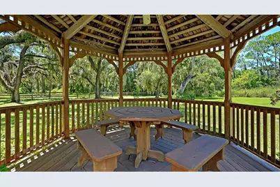 6455 McKown Road, Sarasota, FL 34240 - Photo 12