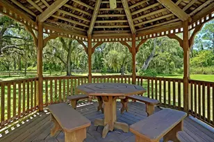 6455 McKown Rd, Sarasota, FL 34240 - Photo 12