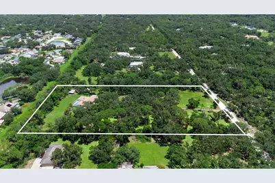 6455 McKown Road, Sarasota, FL 34240 - Photo 50