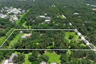 6455 McKown Rd, Sarasota, FL 34240 - Photo 50