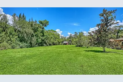 6455 McKown Road, Sarasota, FL 34240 - Photo 14