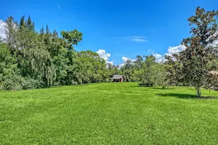 6455 McKown Rd, Sarasota, FL 34240 - Photo 14