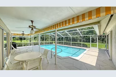 6455 McKown Road, Sarasota, FL 34240 - Photo 10