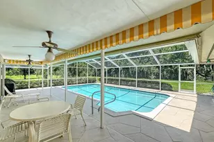 6455 McKown Rd, Sarasota, FL 34240 - Photo 10