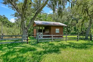 6455 McKown Rd, Sarasota, FL 34240 - Photo 20