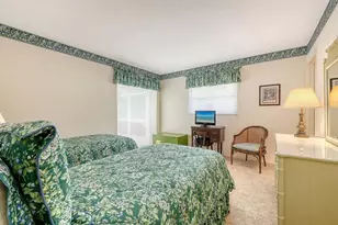6455 McKown Rd, Sarasota, FL 34240 - Photo 42