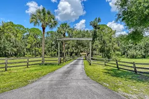 6455 McKown Rd, Sarasota, FL 34240 - Photo 4
