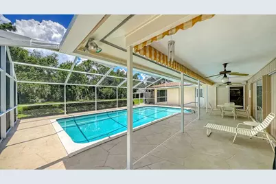 6455 McKown Road, Sarasota, FL 34240 - Photo 8