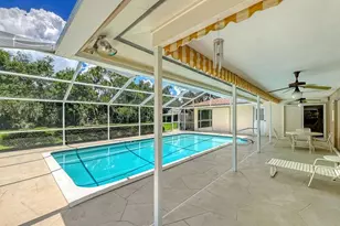 6455 McKown Rd, Sarasota, FL 34240 - Photo 8
