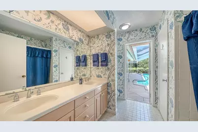 6455 McKown Road, Sarasota, FL 34240 - Photo 44