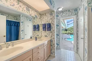 6455 McKown Rd, Sarasota, FL 34240 - Photo 44