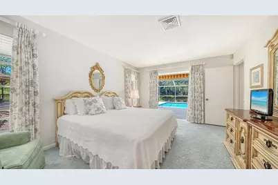 6455 McKown Road, Sarasota, FL 34240 - Photo 32