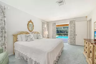 6455 McKown Rd, Sarasota, FL 34240 - Photo 32
