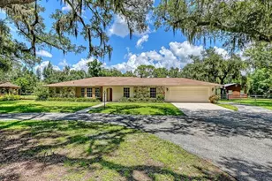 6455 McKown Rd, Sarasota, FL 34240 - Photo 2