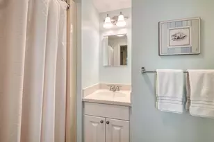6455 McKown Rd, Sarasota, FL 34240 - Photo 30