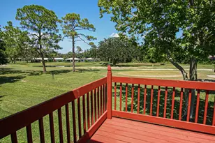 1753 Parakeet Way, Sarasota, FL 34232 - Photo 12
