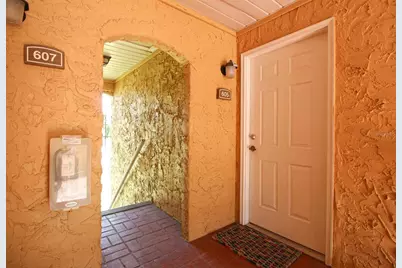 1753 Parakeet Way #605, Sarasota, FL 34232 - Photo 2