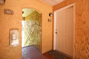 1753 Parakeet Way, Sarasota, FL 34232 - Photo 2