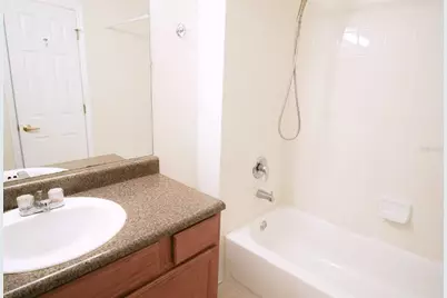 1753 Parakeet Way #605, Sarasota, FL 34232 - Photo 10