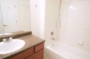 1753 Parakeet Way, Sarasota, FL 34232 - Photo 10