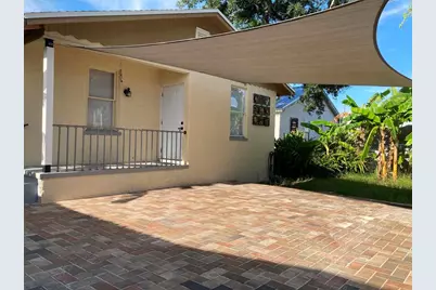 31 W Oakwood Street #2, Tarpon Springs, FL 34689 - Photo 16