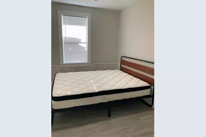 31 W Oakwood Street #2, Tarpon Springs, FL 34689 - Photo 14