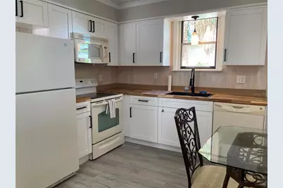 31 W Oakwood Street #2, Tarpon Springs, FL 34689 - Photo 2