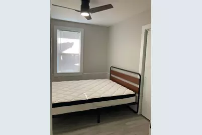 31 W Oakwood Street #2, Tarpon Springs, FL 34689 - Photo 10