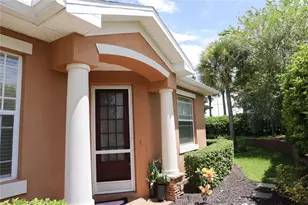 11505 52nd Ct E, Parrish, FL 34219 - Photo 4