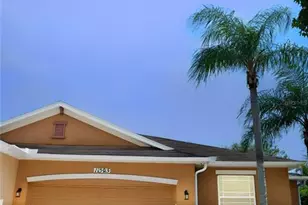 11505 52nd Ct E, Parrish, FL 34219 - Photo 2
