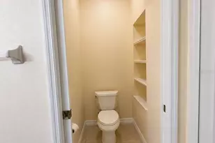 11505 52nd Ct E, Parrish, FL 34219 - Photo 6